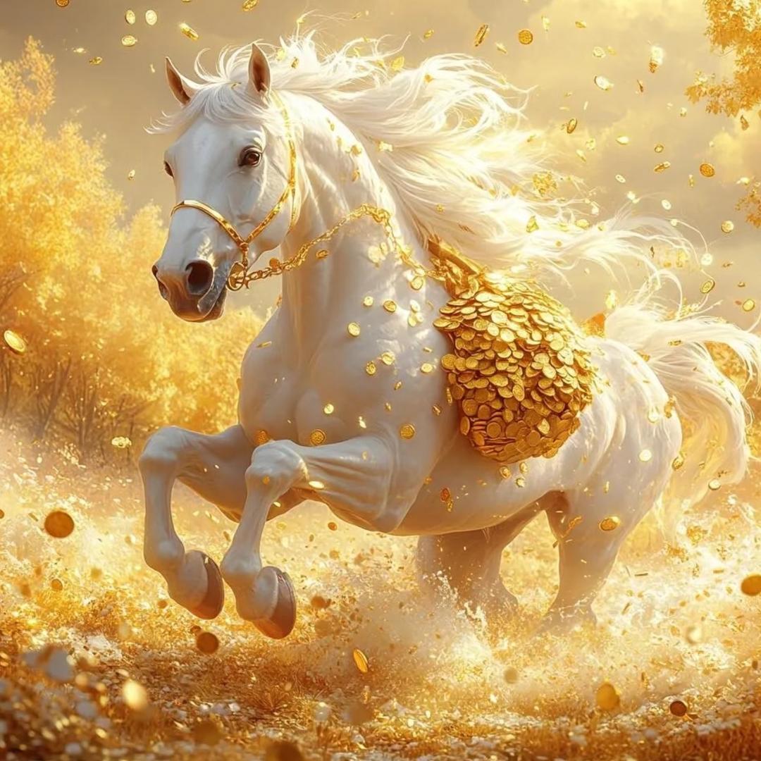 金多多