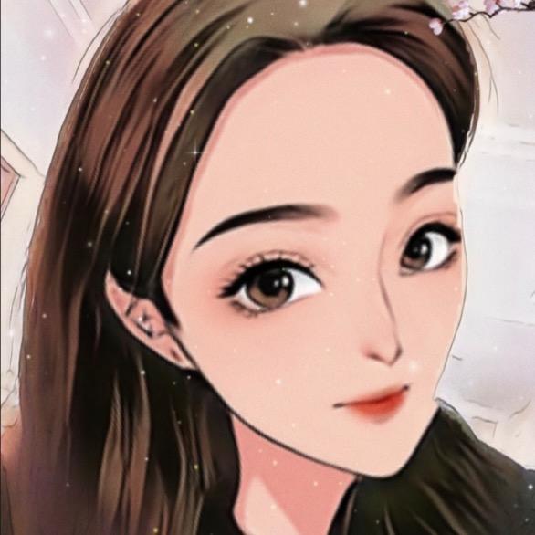 漫步