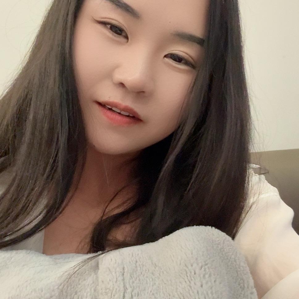 微微💕