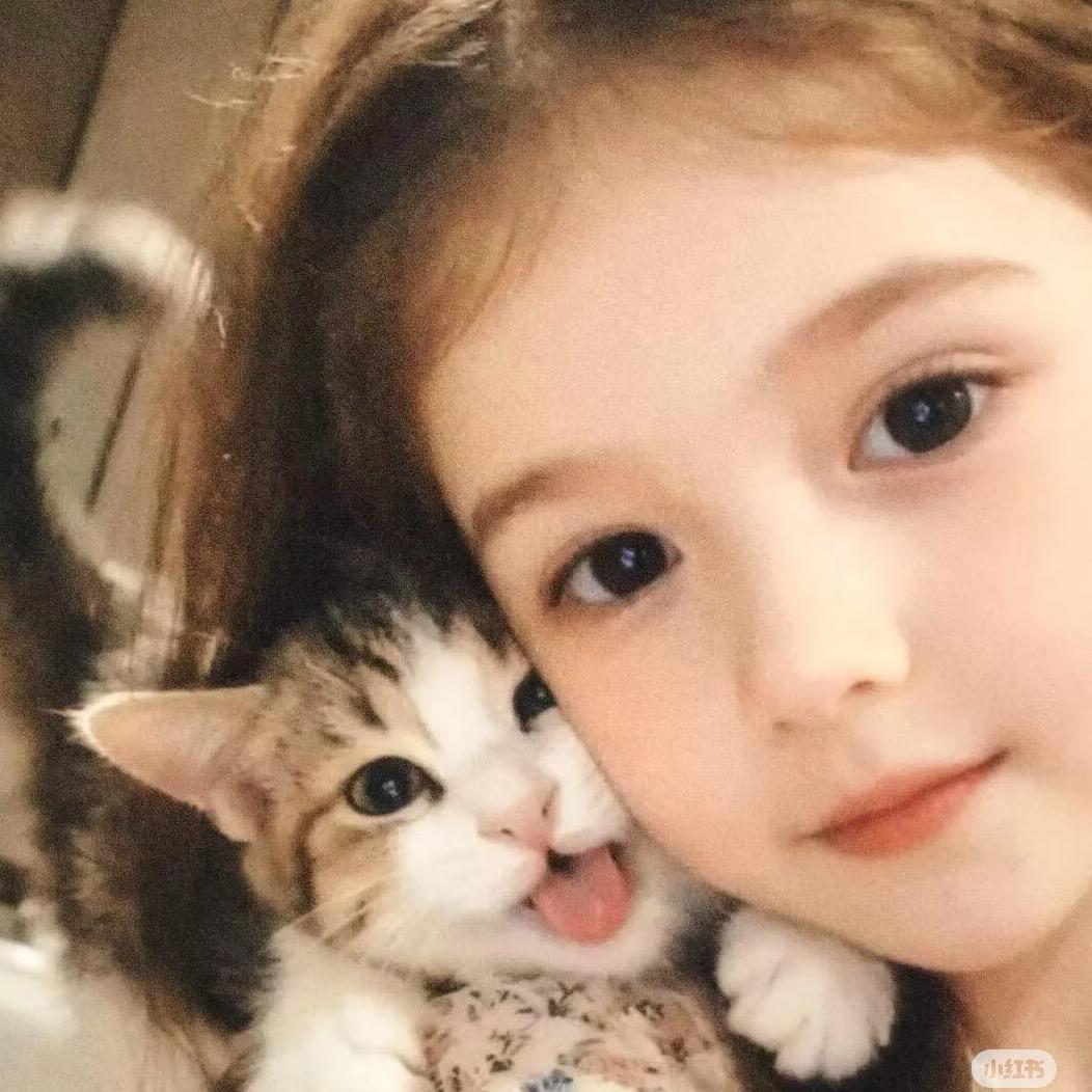 美美羊要爆爆💎