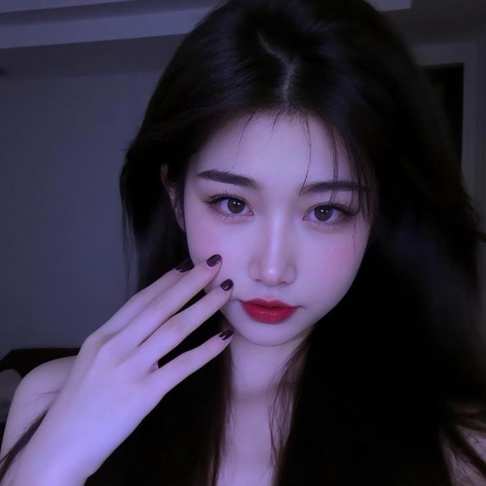 Liang．🥵