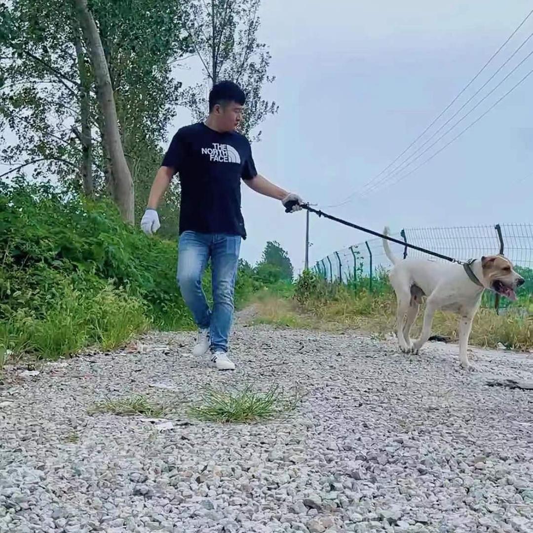 我姓邹