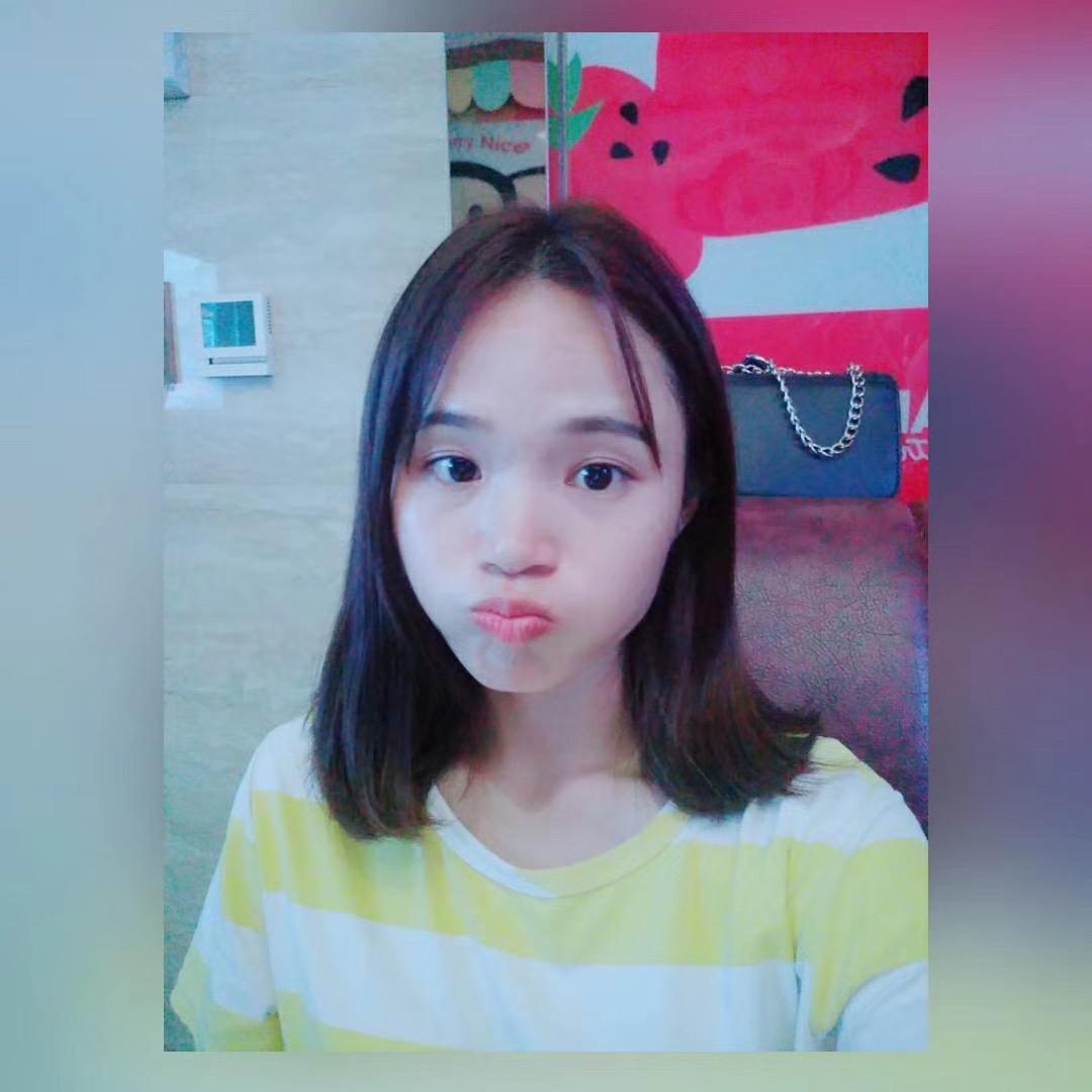 大苹果的零零散散