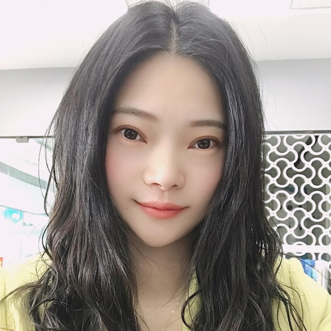 善缘