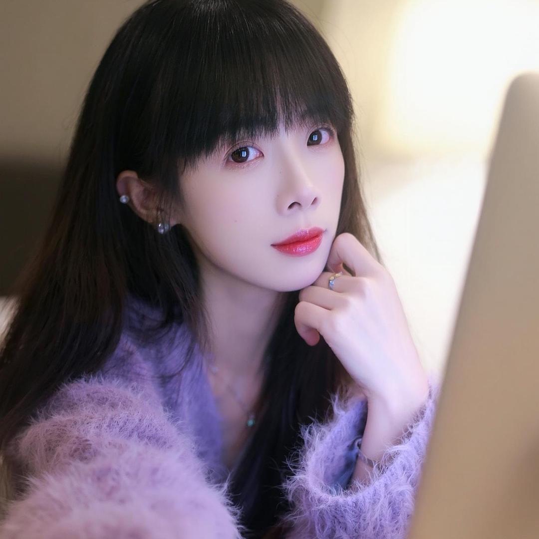 🦋 ۣۖ默然 ᥫᩣ 🍒