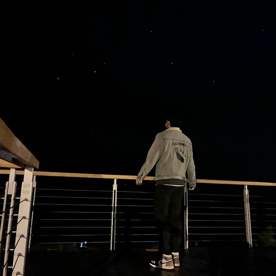 贤记