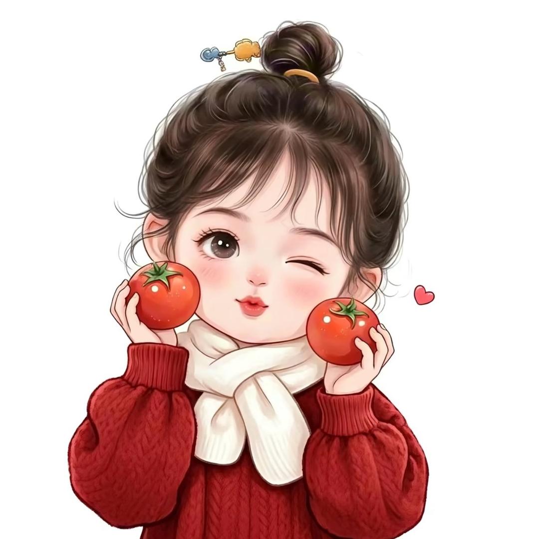 💞₅²⁰小任性ꦿᩚ᭄এ¹³₁₄