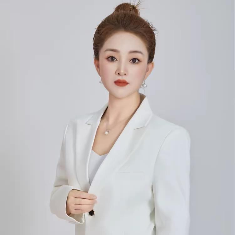 小姐姐（专业剪旨教练）已嗖40斤