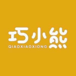 苏州智雅宠品创意屋