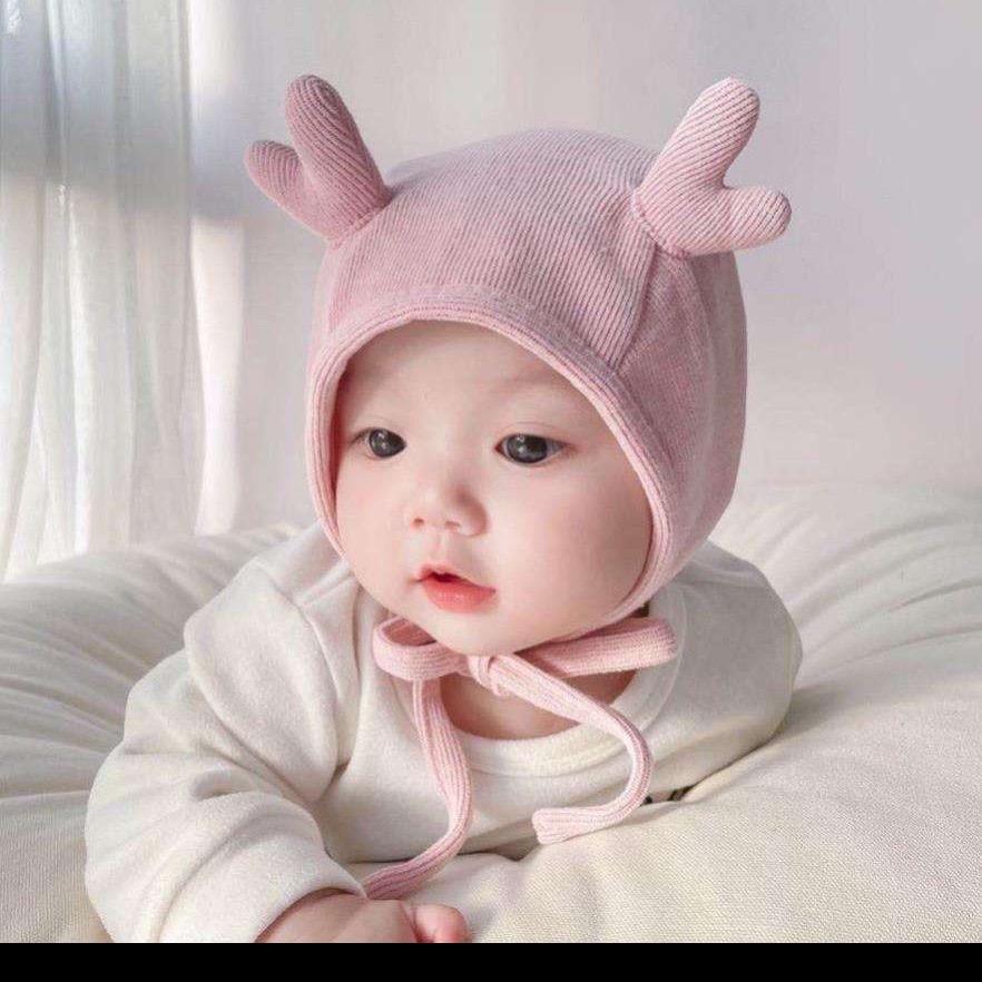 涛涛麻麻(🤰孕期)