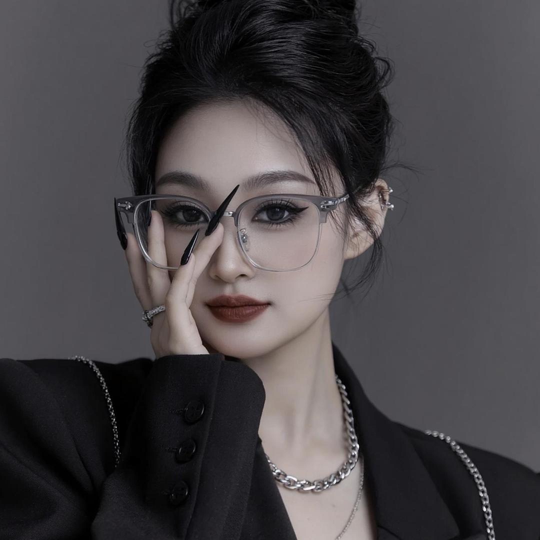 你的专属定制