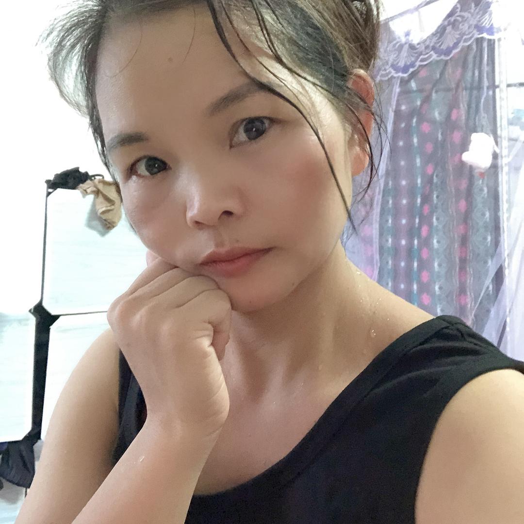 老廖爱跑步