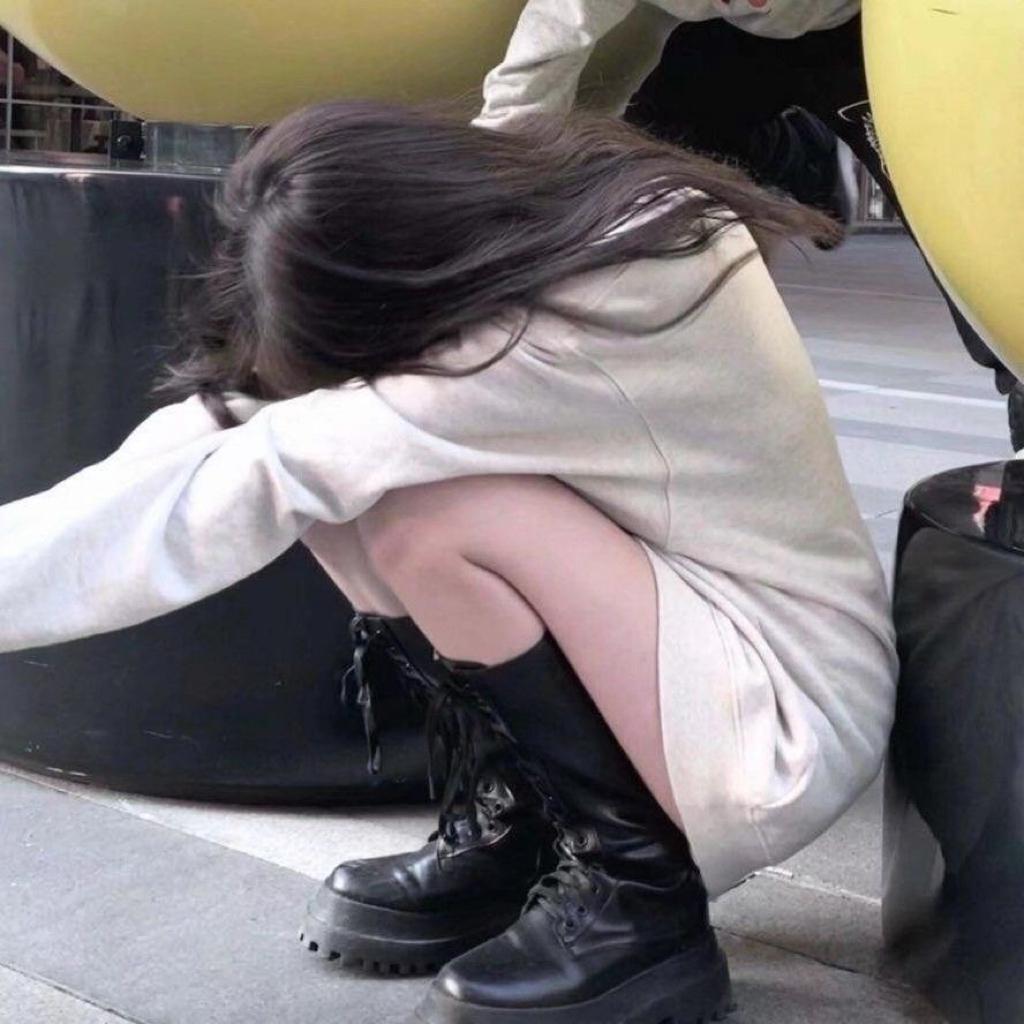 江甜