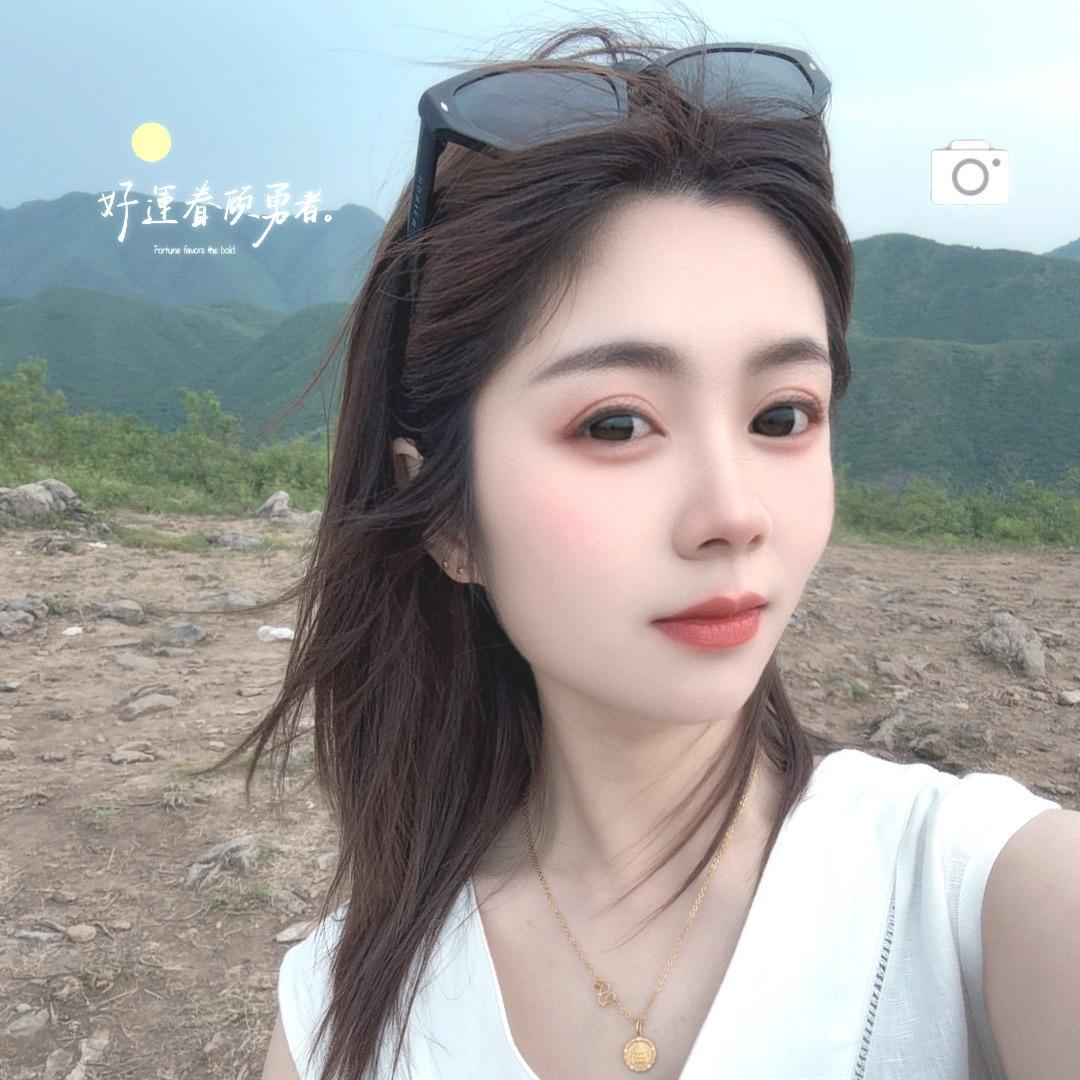 中钰汽车檬檬