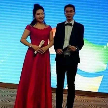 梓浩（粤乡特产）