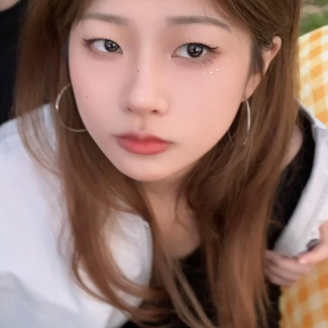 好事连连不断（小连）