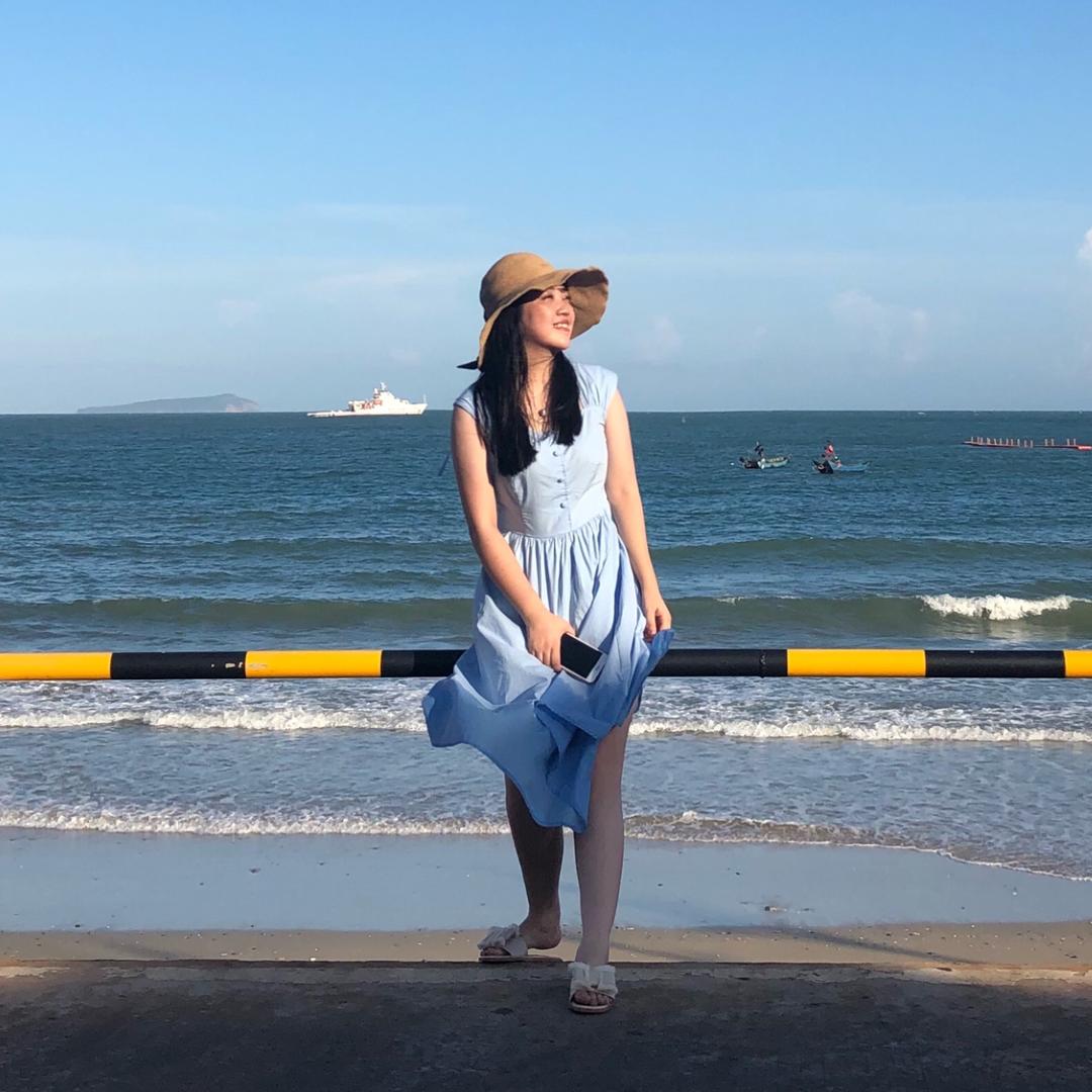 大单               🀄️