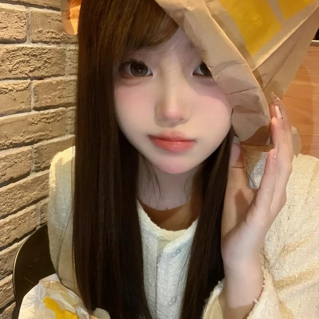 小星星kkk