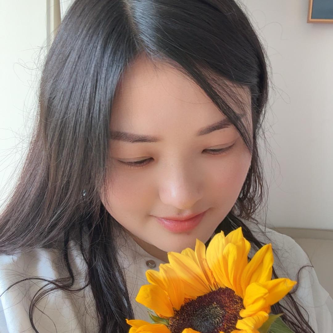 晴之妍