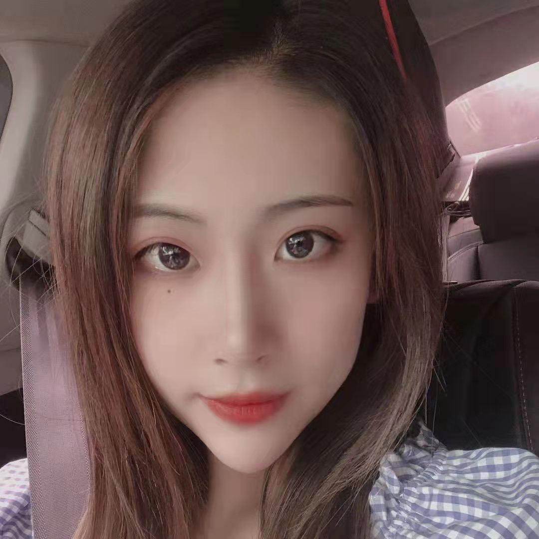 不一样的男姐呀🎈