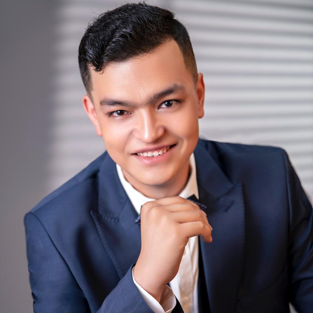 BugDa宝格达电子商务