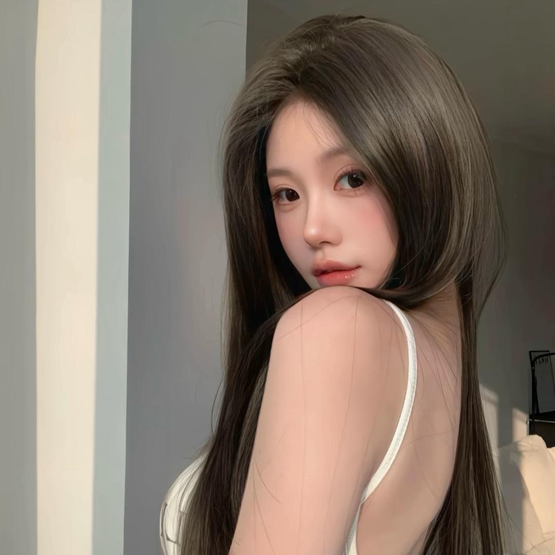 小莹＾