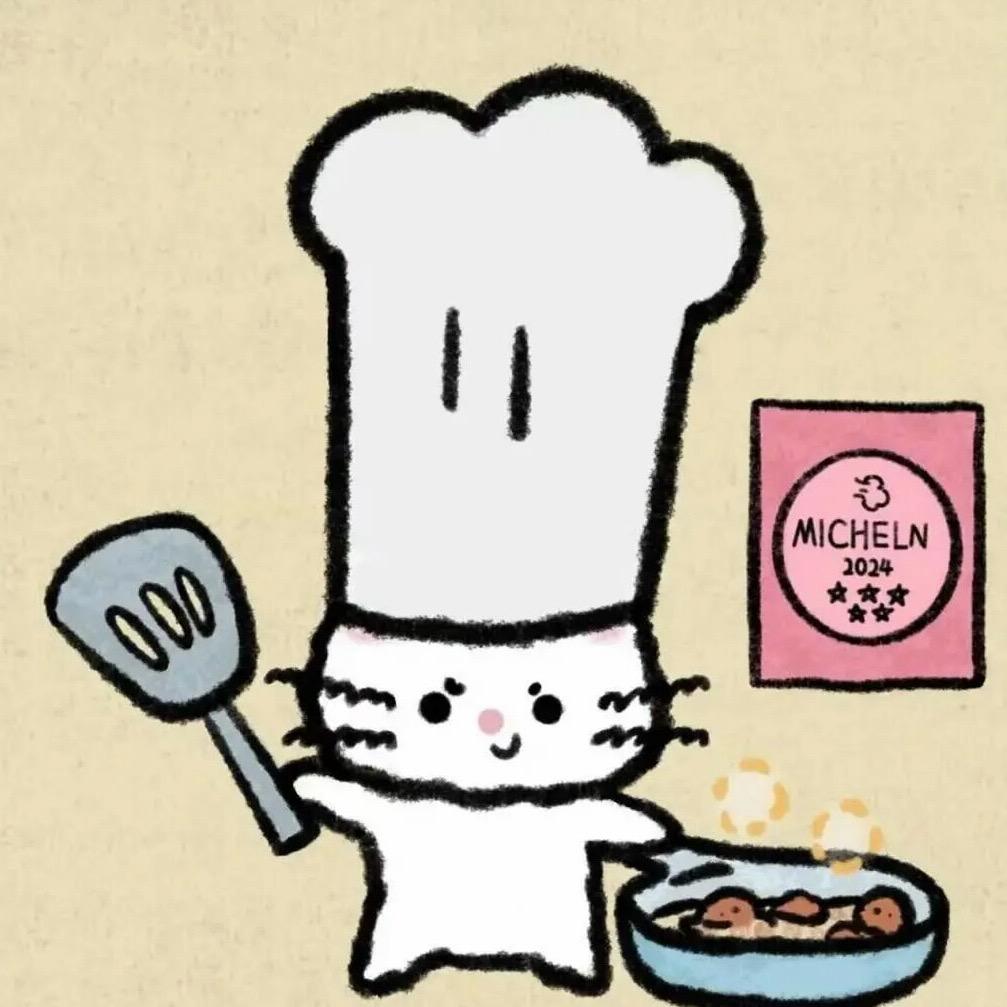 𝙞𝙎𝙎❤️‍🔥.