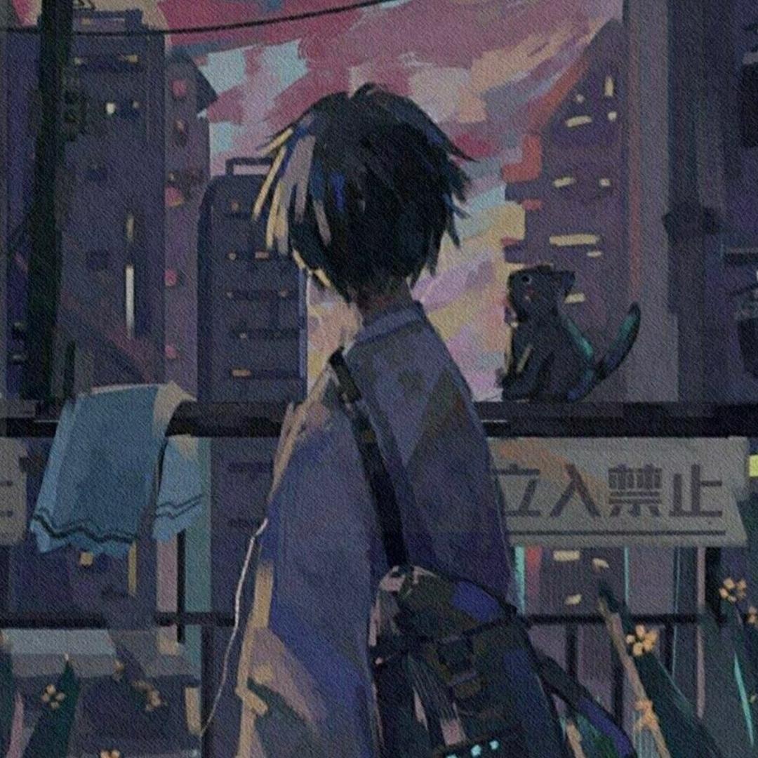 ·