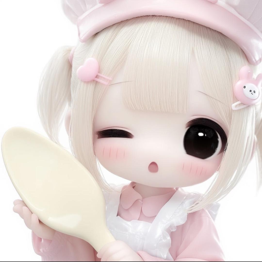 蛋糕胚