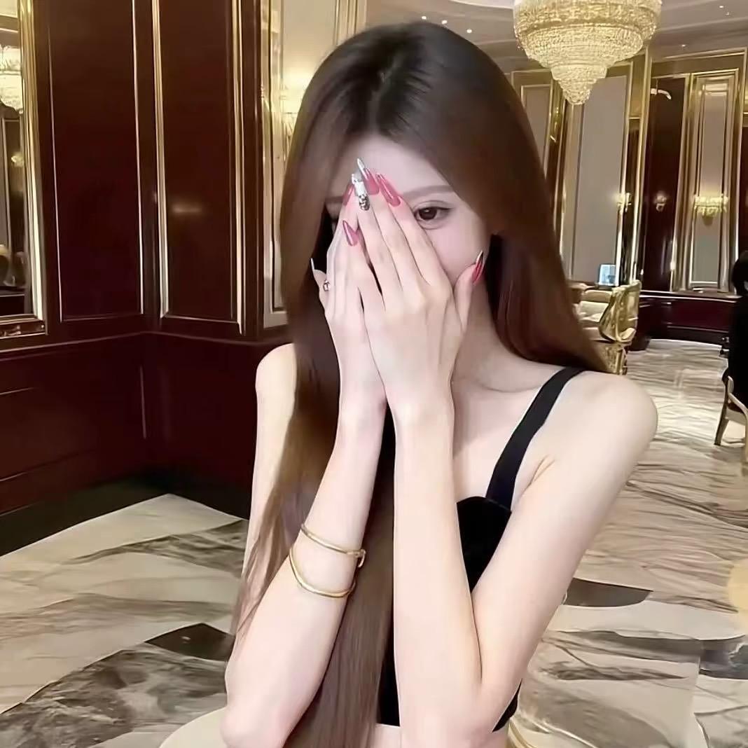真心瞬息万变.