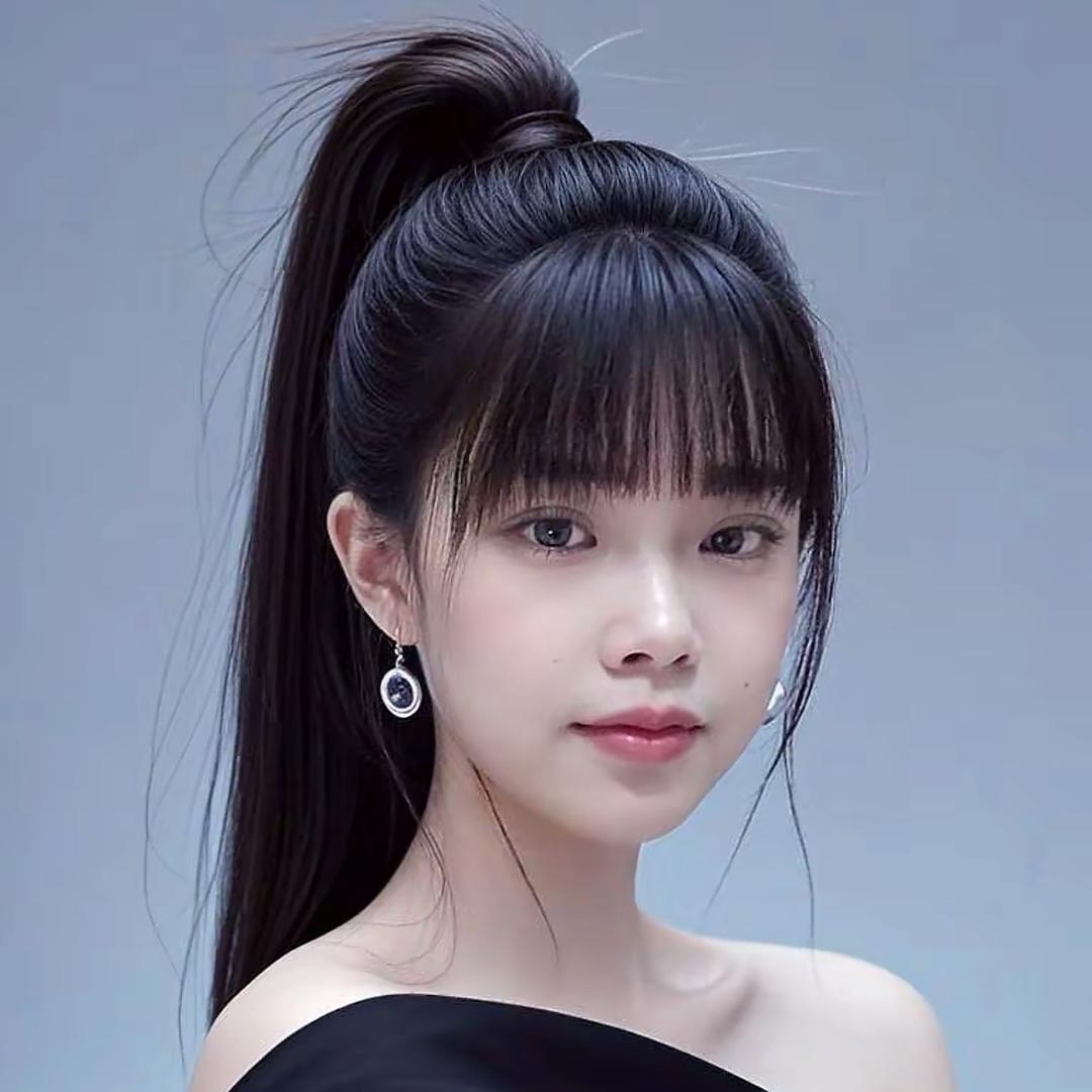 幸福优选
