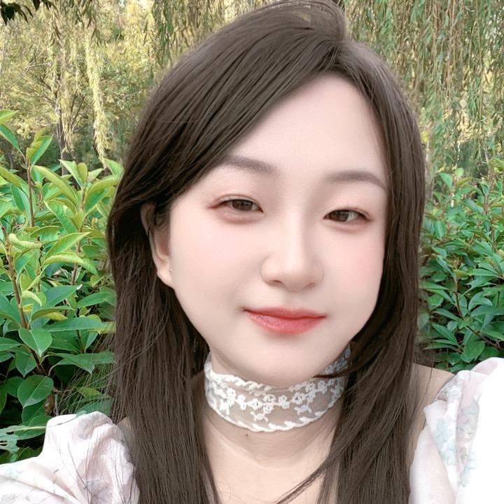 念念