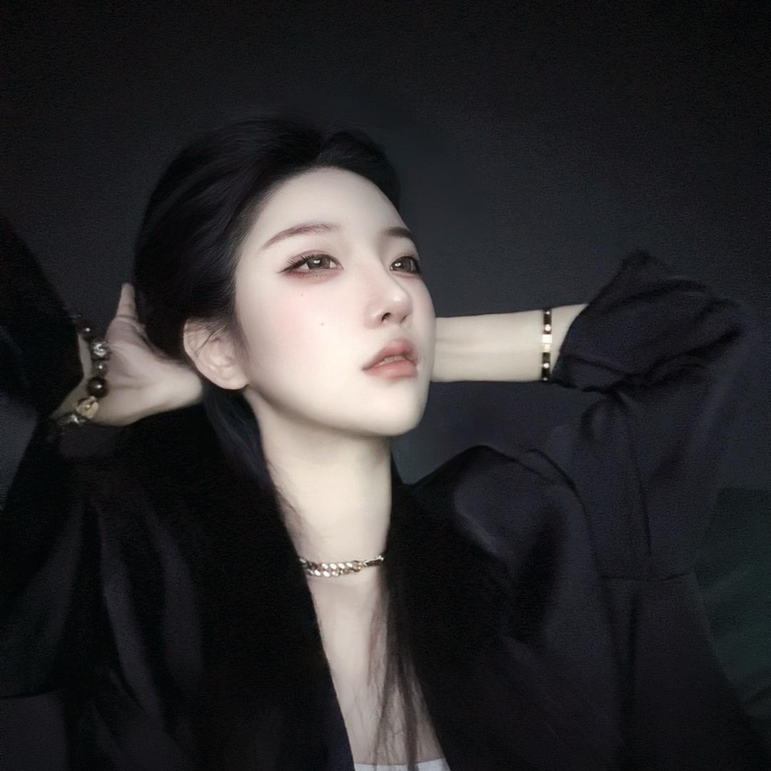 韩梅梅✌︎