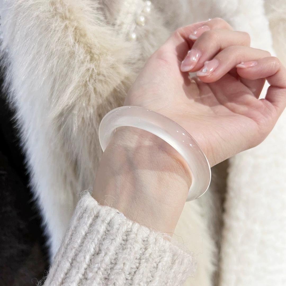 加一 珠宝甄选号