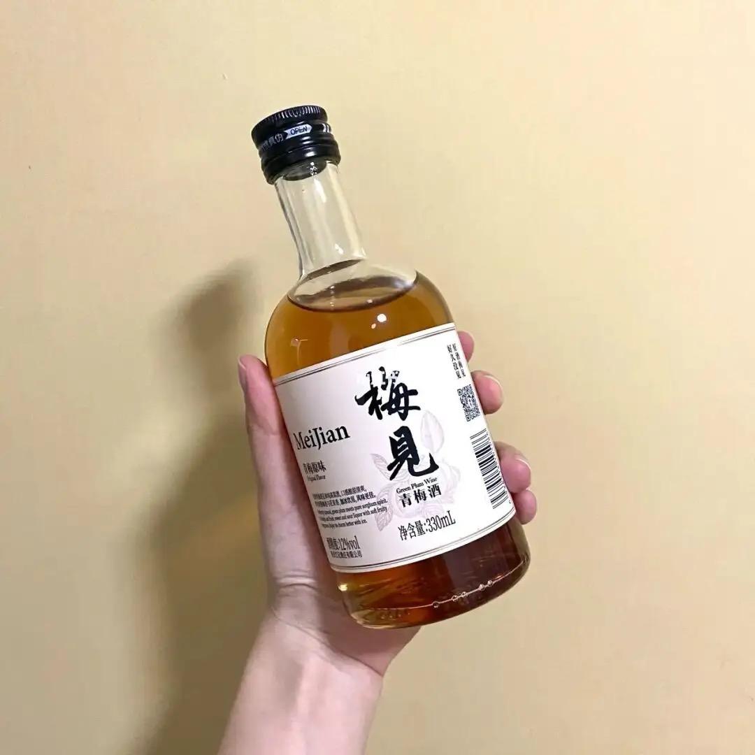 十二•✨🌽