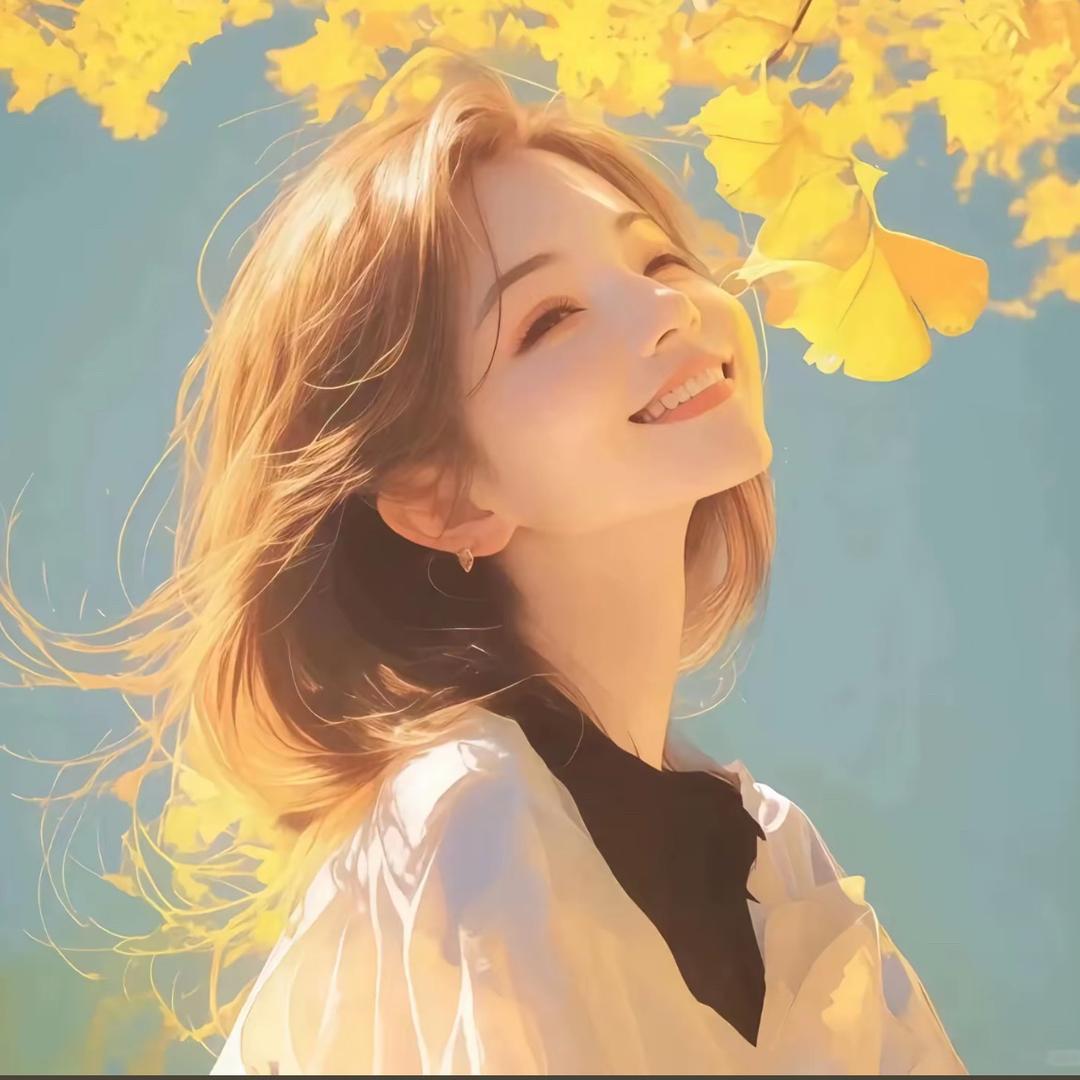 菜菜妈