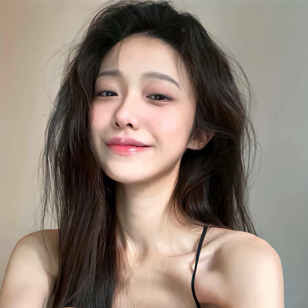 小丹、ᥫᩣ
