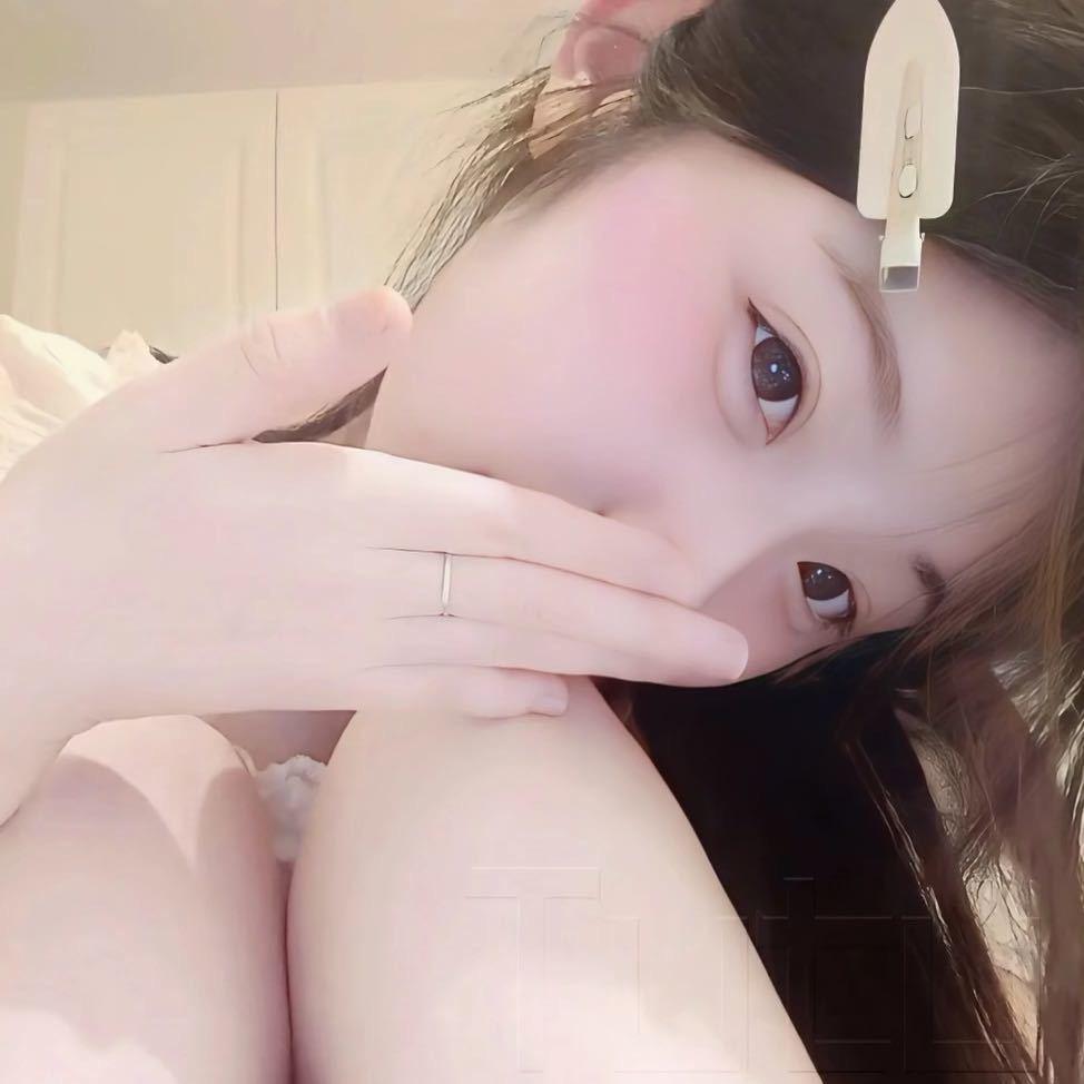 小甜宝宝