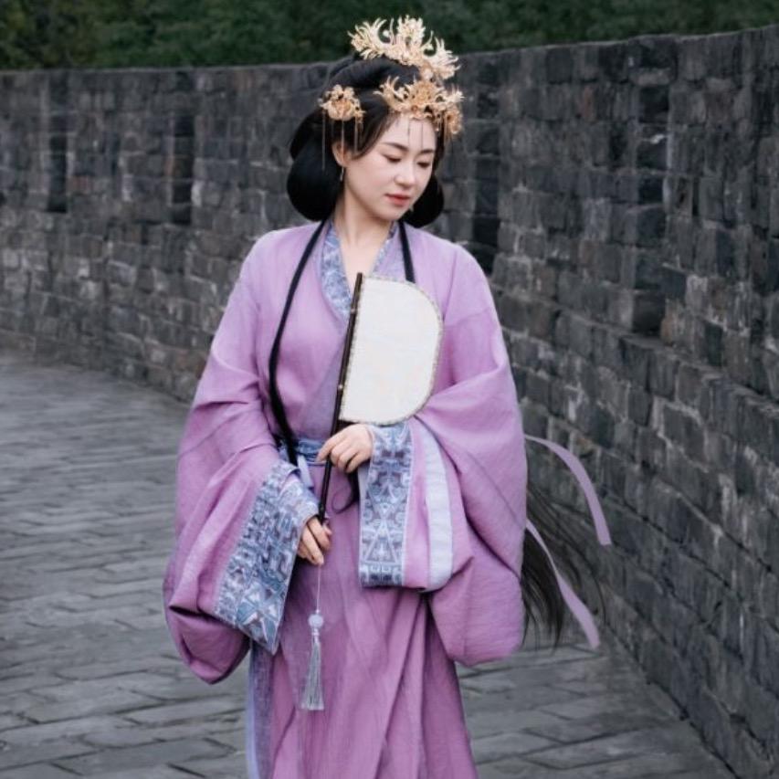 马健涛60徒💖萍儿