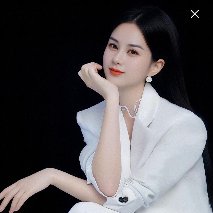 汕头景明中式养生