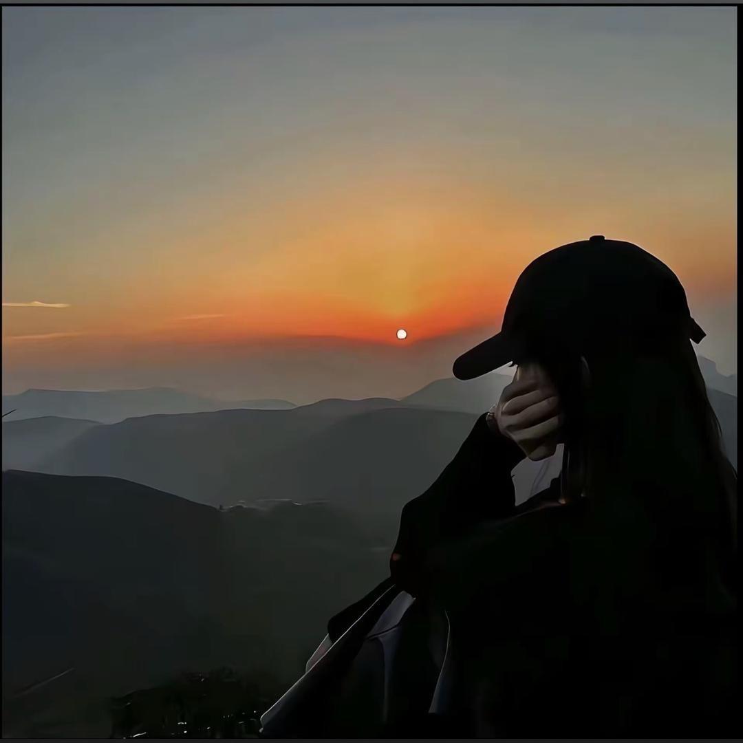 卢