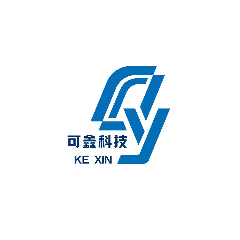 可鑫科技