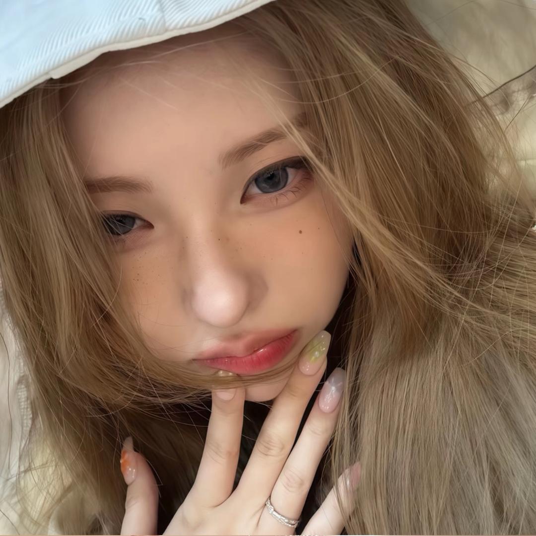 晚安了鱼^