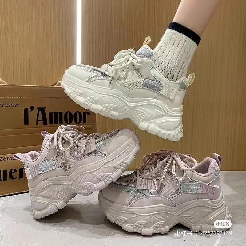 安格斯精品