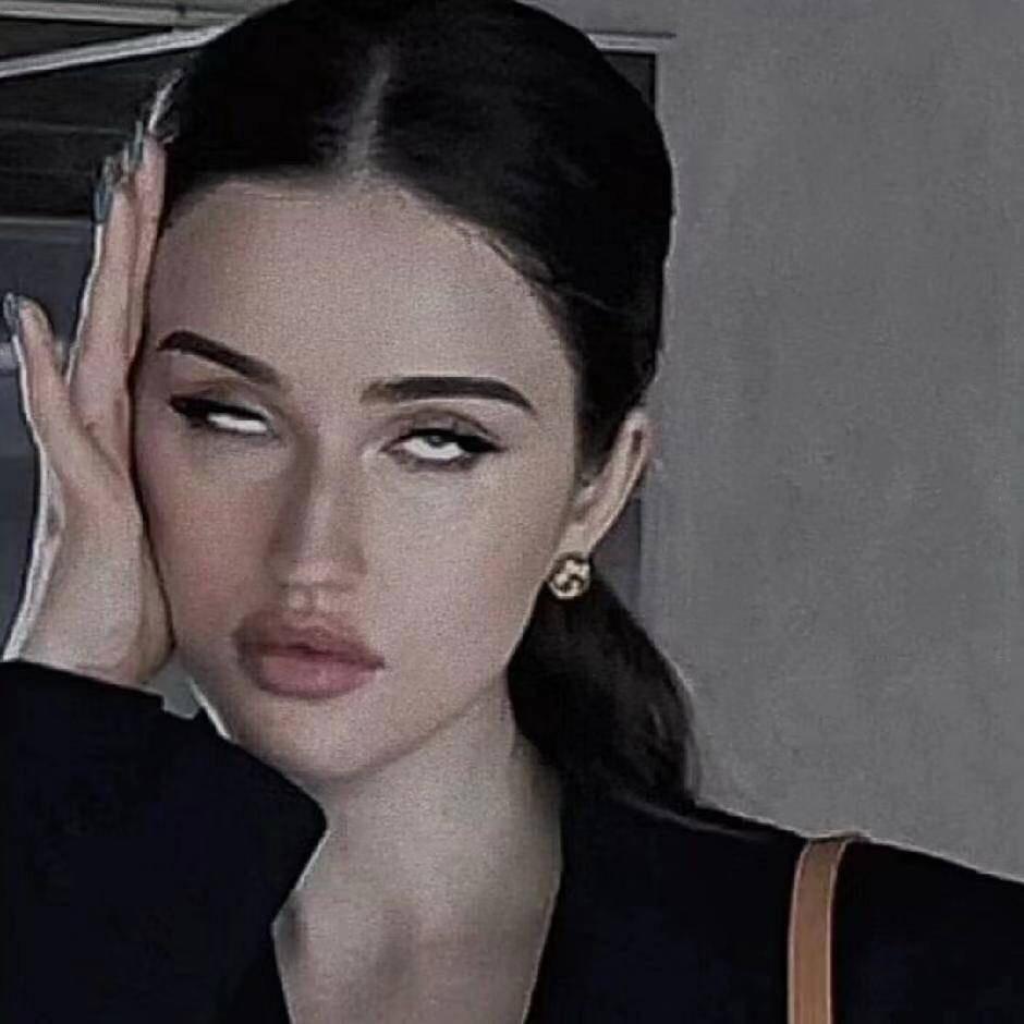 a鱼儿