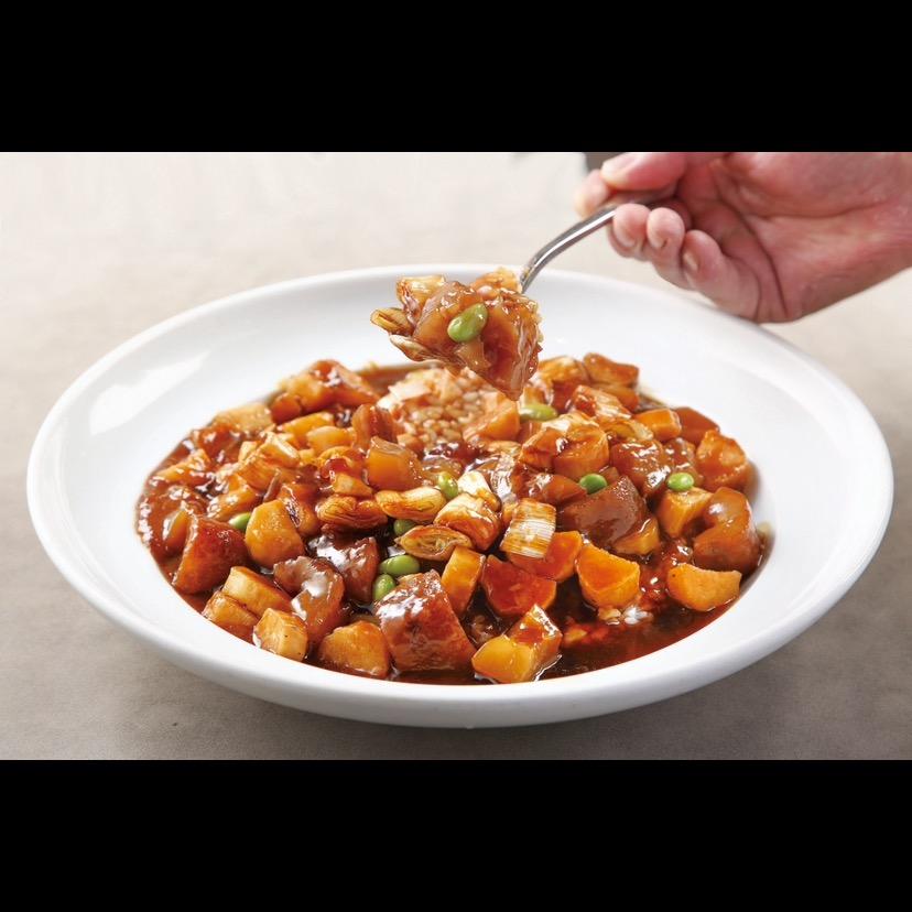 萃丰园萃丰园萃丰园