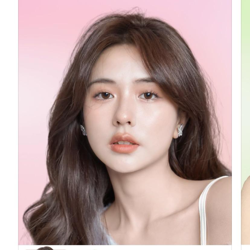 三上家居～饰品店