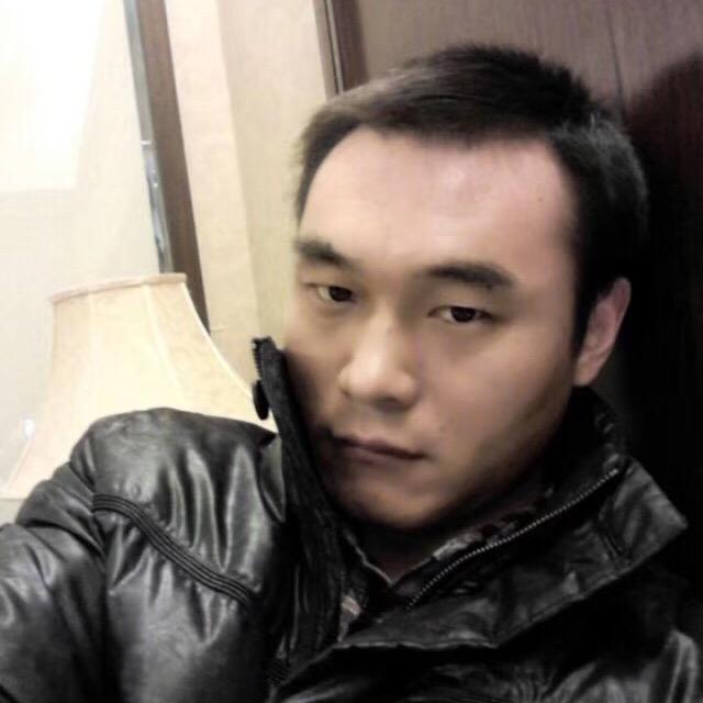 北仑阿伟