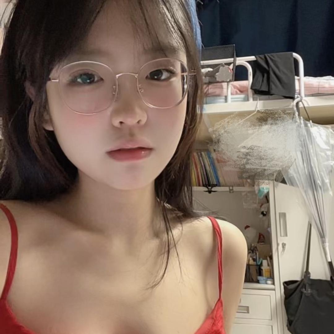 肥美小鱼