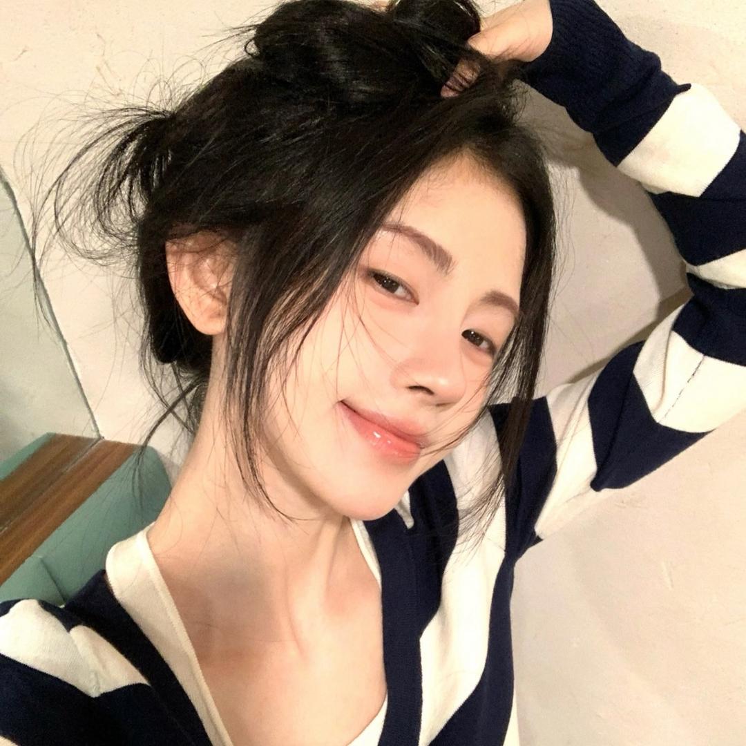 小瓜uu
